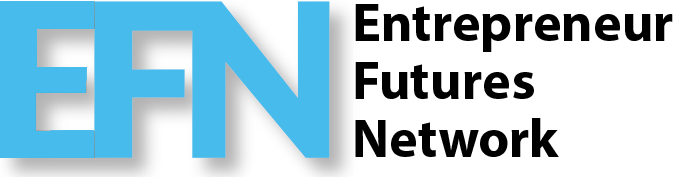 Enterprise Futures logo