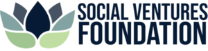 Social Ventures Foundation